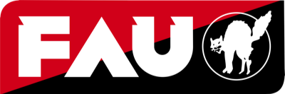 FAU Logo