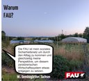 wgem.JPG