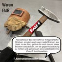 fkon.JPG