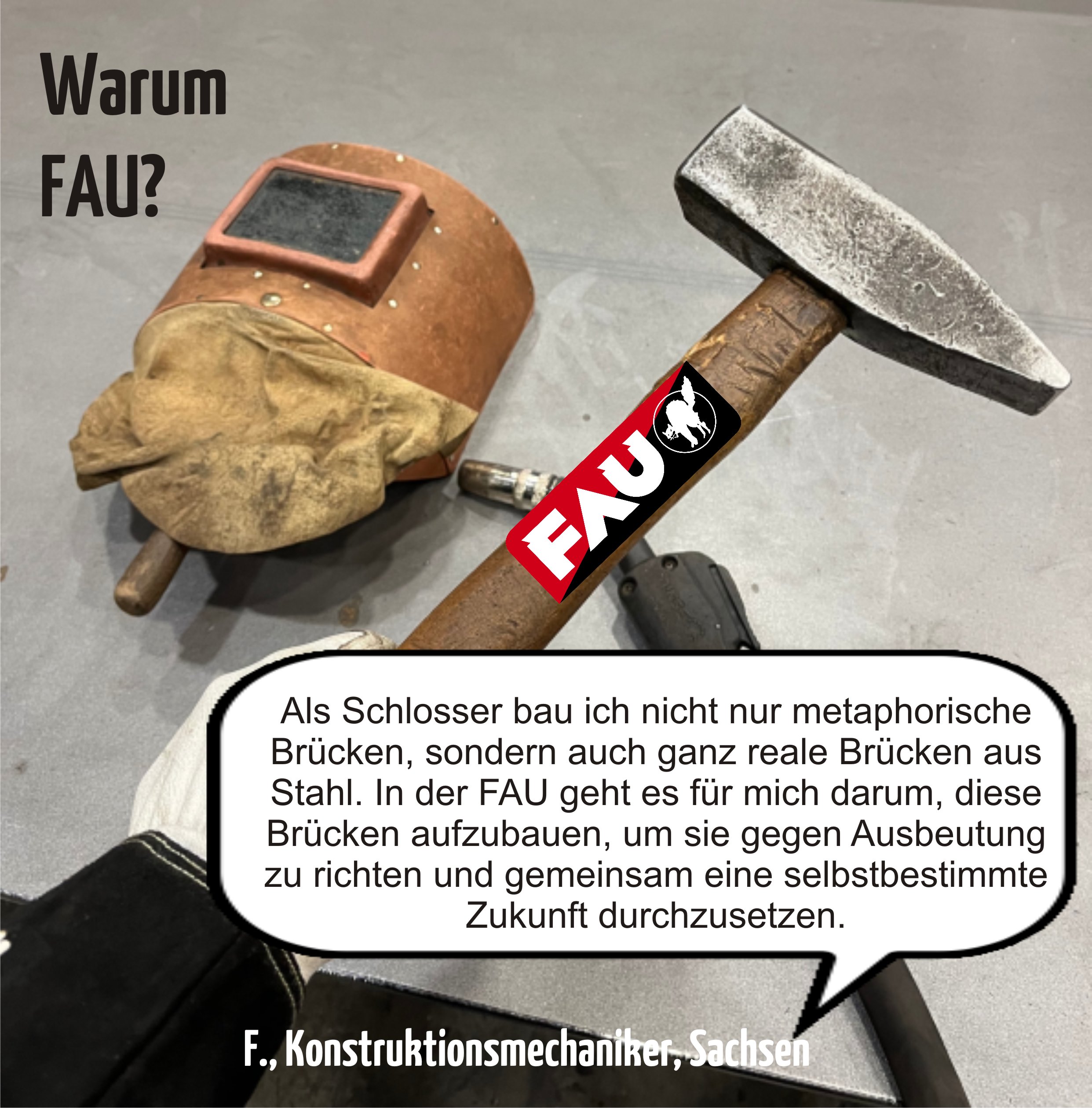 fkon.JPG