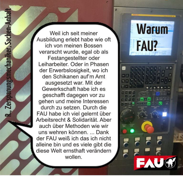 gr.JPG