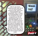 gr.JPG