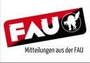 Logo Mitteilungen