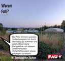 wgem.JPG