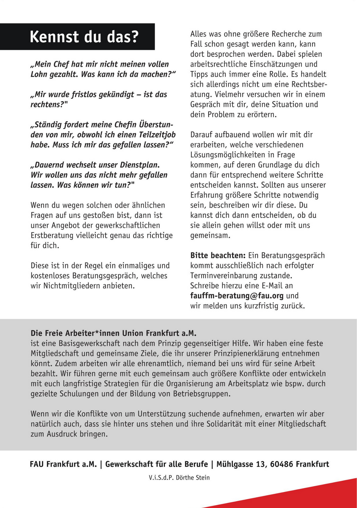 Rückseite.png