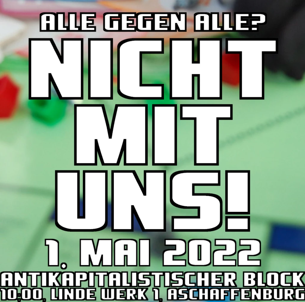 sharepic antikap block.jpg