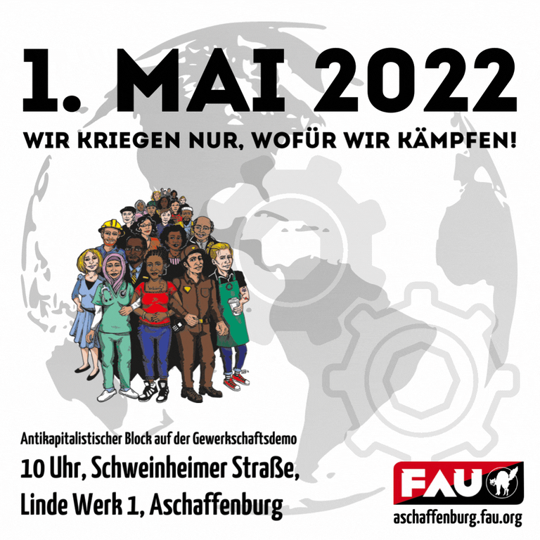 Wir kriegen nur, wofür wir kämpfen! (1).gif