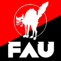 FAU Radio Bergisch Land