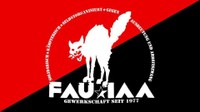 FAU Radio Bergisch Land