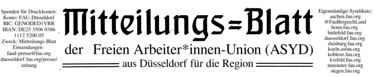 Ueberschrift_4-768x159 (1).png