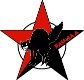 Selbstorganisiert gegen Faschismus und Kapital - Freiräume erkämpfen!