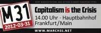 Treffen für ein lokales Mobilisierungsbündnis | 03. Februar | 20 Uhr | KTS