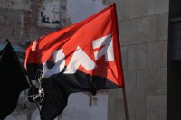 Protest-und Solidaritätserklärung mit den Beschäftigten der AWO Freiburg