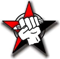 Vortrag zur anarchistischen/libertären Pädagogik