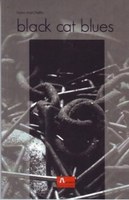 Black Cat Blues & Die libertäre Revolution in der Ukraine 1917-21