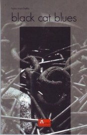Black Cat Blues & Die libertäre Revolution in der Ukraine 1917-21