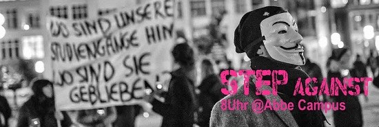 Tagung: Auf zu neuen Ufern  Wohin steuert die Uni?
