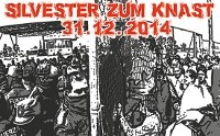 Solidarität mit den Gefangenen und ihrer Gewerkschaft