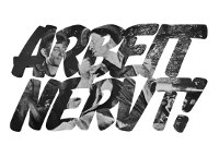Arbeit nervt! Veranstaltungsreihe der Basisgruppe Pekari