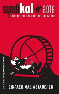 Einfach mal abtauchen! - SyndiKal 2016