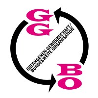 Kampagne zur Unterstützung von David Hahn und der Gefangenengewerkschaft in der JVA Untermaßfeld