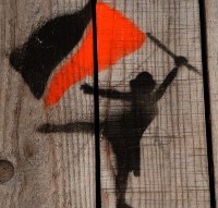 Solidarität mit den inhaftierten Frauen* und Gewerkschafterinnen!