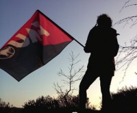 FAU-Wandergruppe in Jena gegründet - Premierewanderung am 23. September