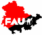 FAU setzt nachträgliche Zahlung der Überstunden für Tutor durch