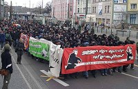 Zu viele Köche verderben den Brei