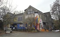 Alte Meierei bleibt unkommerziell und selbstverwaltet!