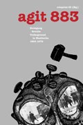 Bewegung, Revolte, Underground in Westberlin