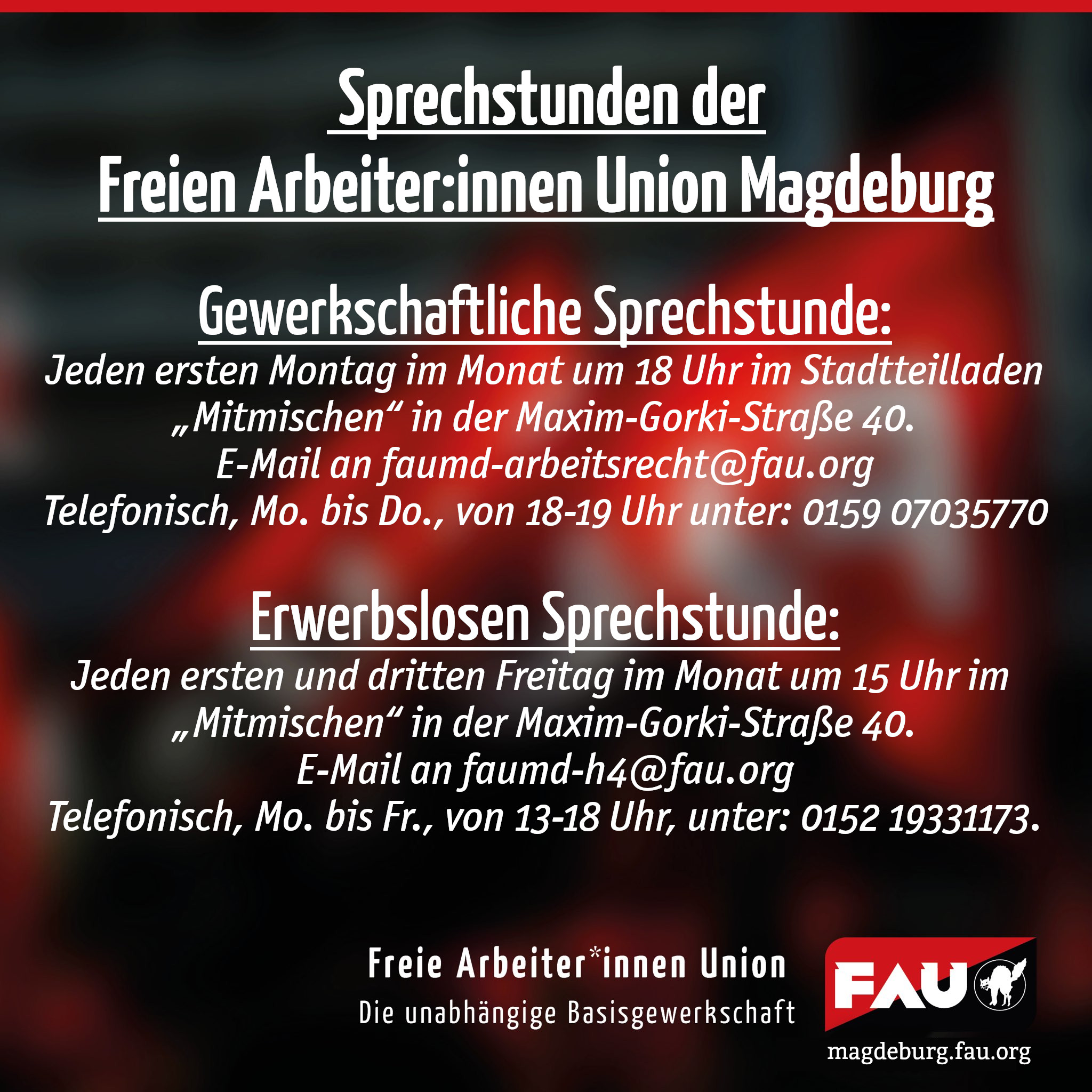 sprechstunde.jpg