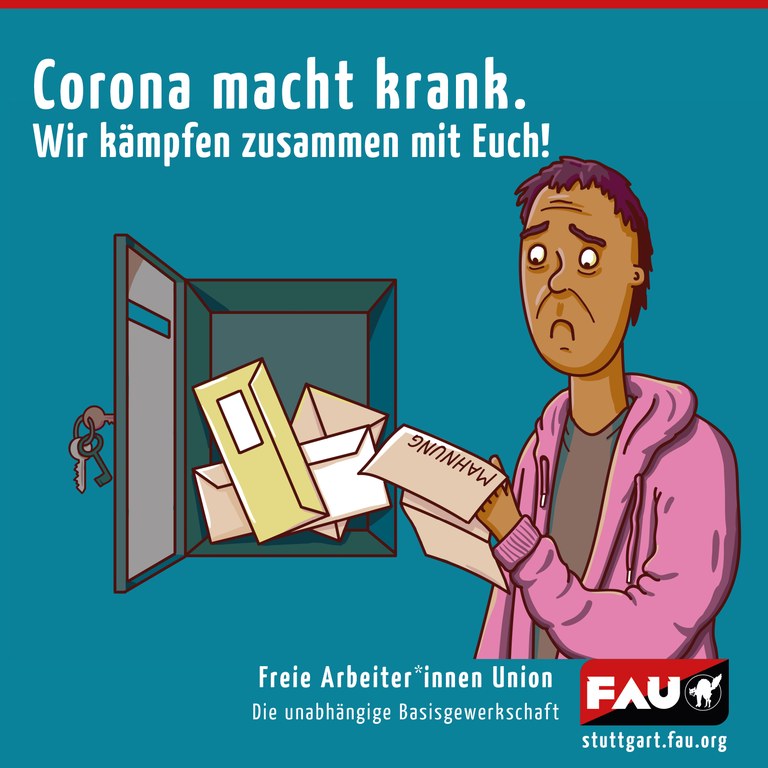 Sharepics_Stuttgart_8_Corona_macht_krank.jpg