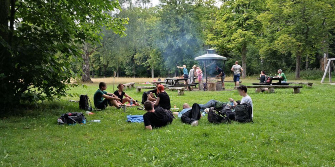 syndikatsauflug freizeit 2020.jpeg